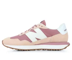 Running|Platform><noscript><img width=