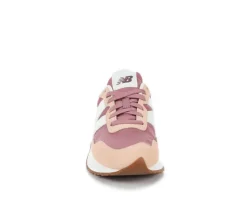 Running|Platform><noscript><img width=