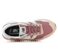 Running|Platform><noscript><img width=