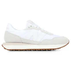 Running|Platform>New Balance Women's WS237 Sneakers