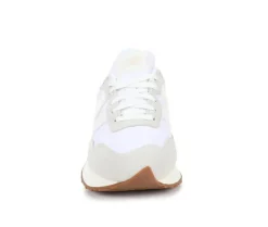 Running|Platform><noscript><img width=