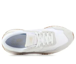 Running|Platform><noscript><img width=