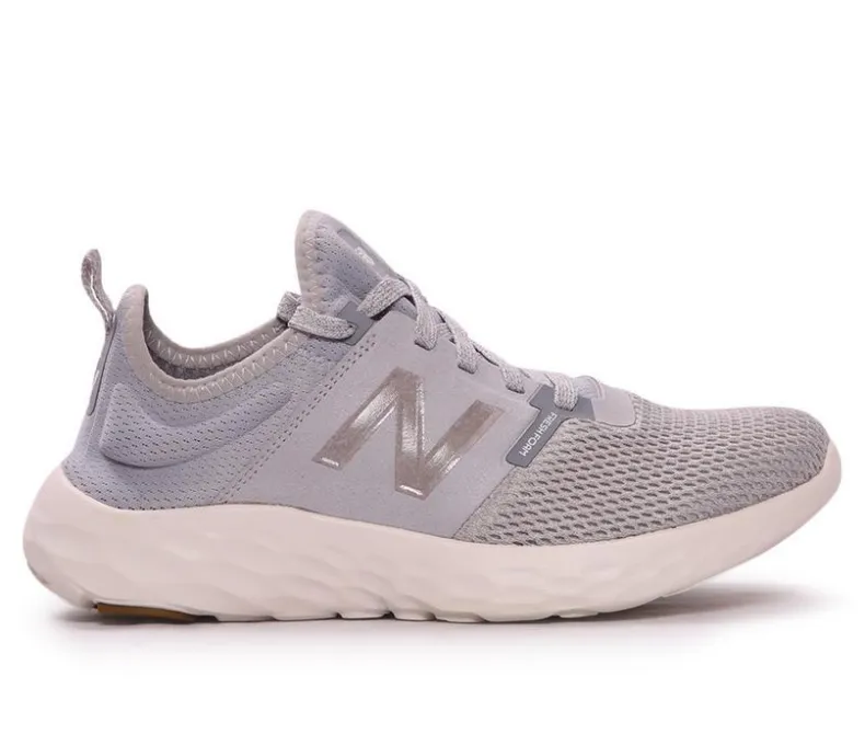 Running>New Balance Women's WSPTV2 Sneakers