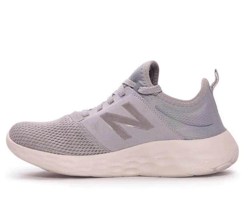 Running>New Balance Women's WSPTV2 Sneakers
