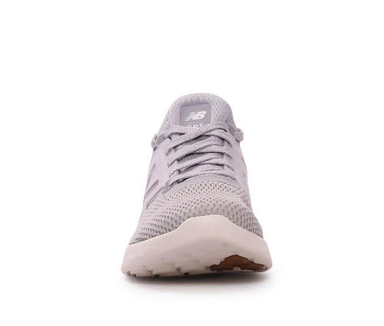 Running>New Balance Women's WSPTV2 Sneakers