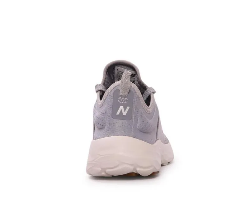 Running>New Balance Women's WSPTV2 Sneakers