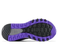 Running|Athletics & Sneakers><noscript><img width=