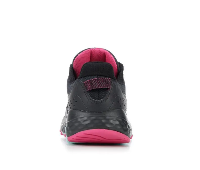 Running>New Balance Women's WT410V8 Trail Running Shoes