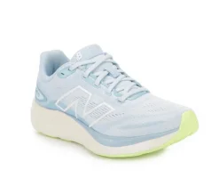 Running|Fashion & Lifestyle>New Balance Women's W680V8 Running Shoes