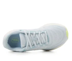 Running|Fashion & Lifestyle><noscript><img width=