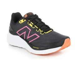 Running|Fashion & Lifestyle>New Balance Women's W680V8 Running Shoes