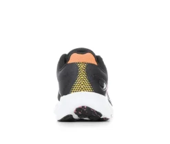 Running|Fashion & Lifestyle><noscript><img width=