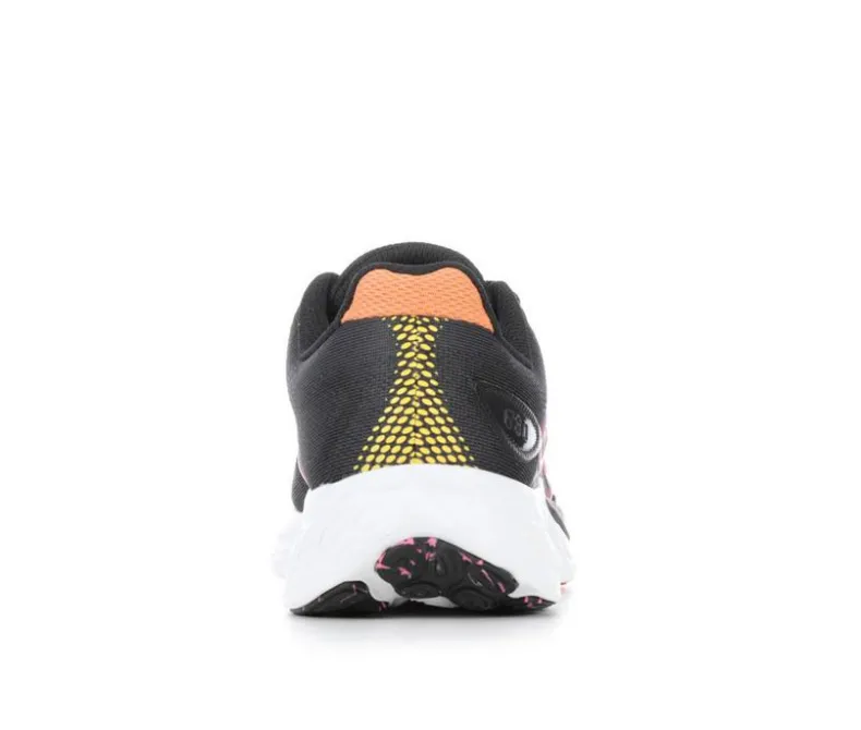 Running|Fashion & Lifestyle>New Balance Women's W680V8 Running Shoes