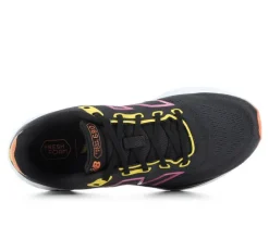 Running|Fashion & Lifestyle><noscript><img width=