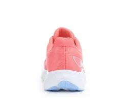 Running|Fashion & Lifestyle><noscript><img width=