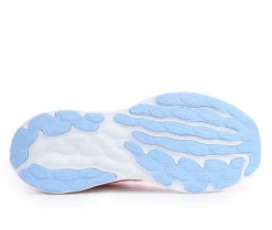 Running|Fashion & Lifestyle><noscript><img width=