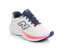 Running|Athletics & Sneakers>New Balance Women's W680v9 Running Shoes