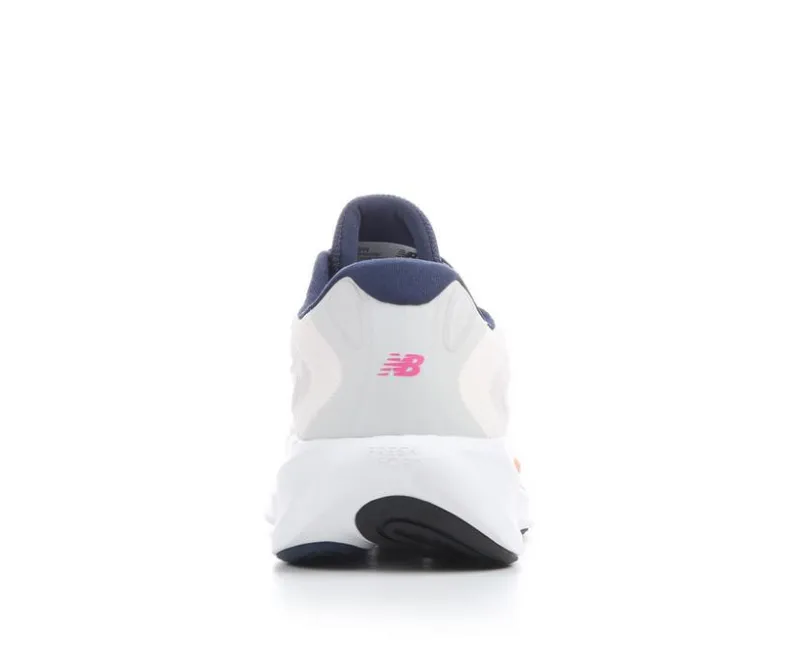Running|Athletics & Sneakers>New Balance Women's W680v9 Running Shoes