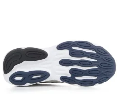 Running|Athletics & Sneakers><noscript><img width=