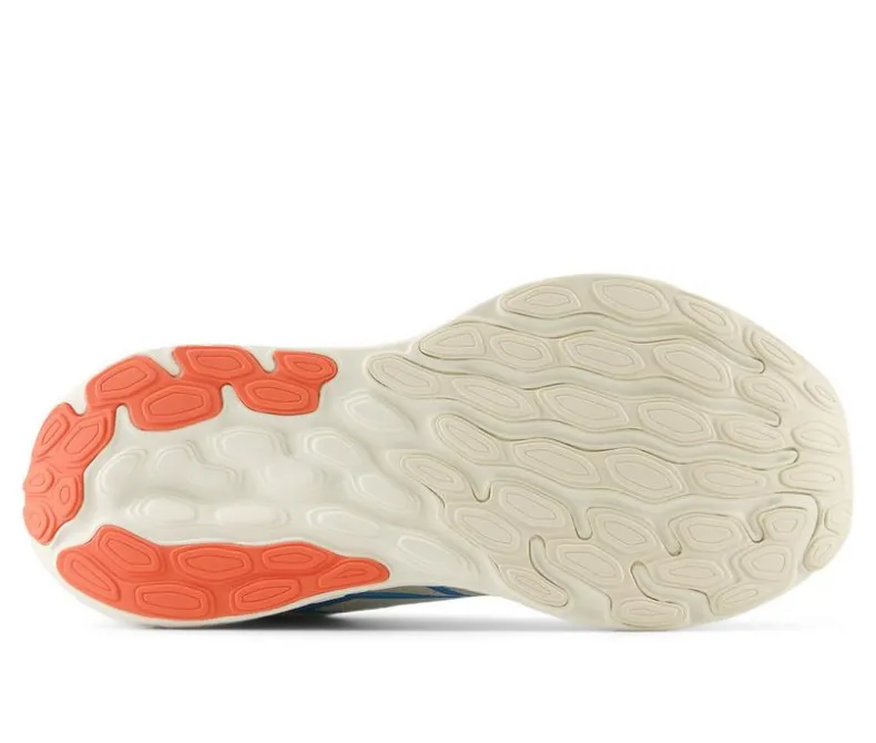 Running>New Balance Women's W680V8 Running Shoes