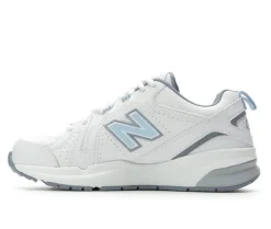 Training & Gym|Athletics & Sneakers><noscript><img width=