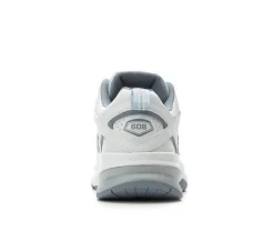 Training & Gym|Athletics & Sneakers><noscript><img width=