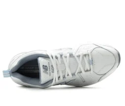 Training & Gym|Athletics & Sneakers><noscript><img width=