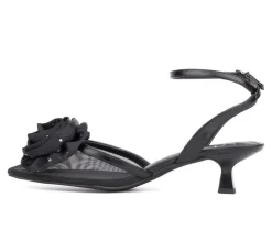 Pumps & Heels><noscript><img width=