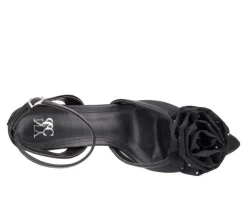 Pumps & Heels><noscript><img width=
