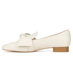 Loafers & Oxfords><noscript><img width=