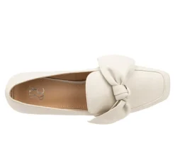 Loafers & Oxfords><noscript><img width=