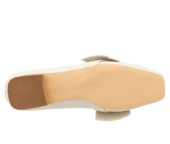 Loafers & Oxfords><noscript><img width=