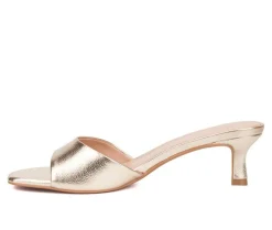 Pumps & Heels><noscript><img width=