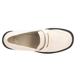 Loafers & Oxfords><noscript><img width=