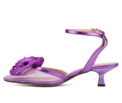 Pumps & Heels><noscript><img width=