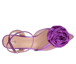 Pumps & Heels><noscript><img width=