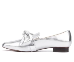 Loafers & Oxfords><noscript><img width=