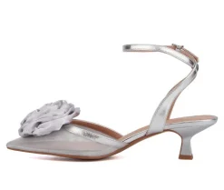 Pumps & Heels><noscript><img width=