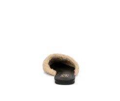 Clogs & Mules><noscript><img width=