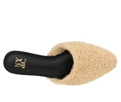 Clogs & Mules><noscript><img width=