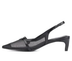 Pumps & Heels><noscript><img width=