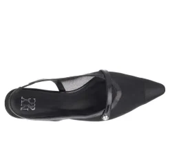 Pumps & Heels><noscript><img width=