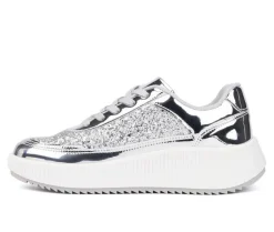 Platform|Fashion & Lifestyle><noscript><img width=