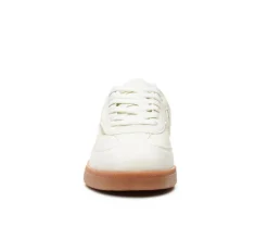 Fashion & Lifestyle><noscript><img width=