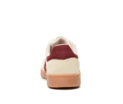 Fashion & Lifestyle><noscript><img width=