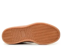 Fashion & Lifestyle><noscript><img width=