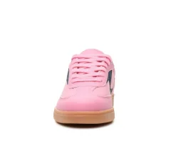 Fashion & Lifestyle><noscript><img width=