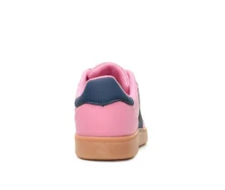 Fashion & Lifestyle><noscript><img width=