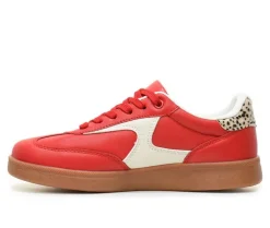 Fashion & Lifestyle><noscript><img width=