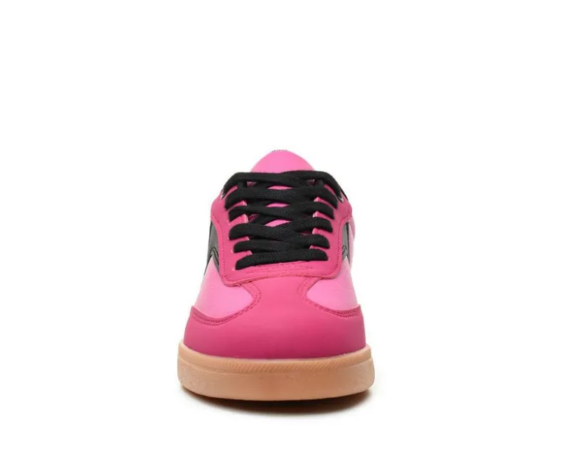 Fashion & Lifestyle|Athletics & Sneakers>Nicole Miller Women's Breanne